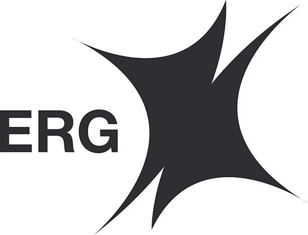 Eurasian Resources Group логотип Eurasian Resources Group