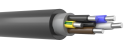 Кабель АВВГнг LS 5х10