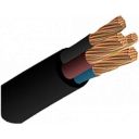 Кабель КГ 3х95+1х35