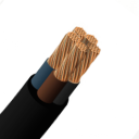 Кабель КГ 5х1,5