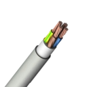 Кабель NYM 4х2,5
