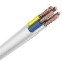 Кабель ПВС 5х16 ULAN