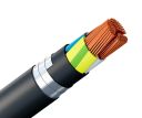 Кабель ВБШвнг-LS 4Х95