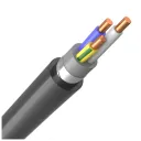 Кабель ВБШвнг-LS 3х2,5
