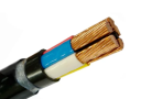 Кабель ВБШвнг-LS 5Х16