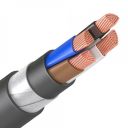 Кабель ВБШвнг-LS 3х150+1х70