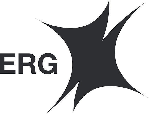 логотип Eurasian Resources Group