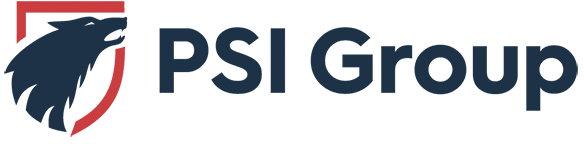 логотип PSI Group